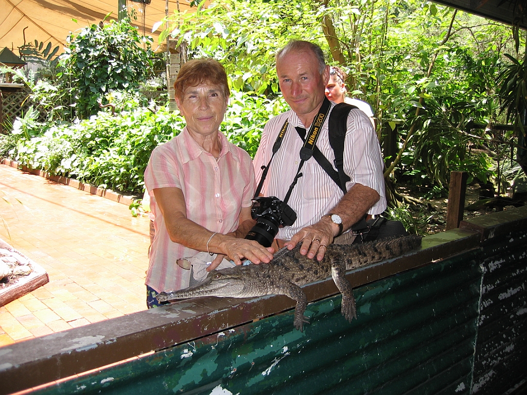 098 Port Douglas Wildlife Habitat.jpg